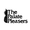 Palate Pleasers, Inc.