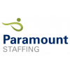 Paramount Staffing LLC