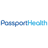 Passport Health