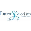 Patrice and Associates-GA