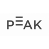 Peak+