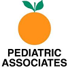 Pediatric Associates of Alexandria