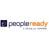 PeopleReady National Jobs-logo