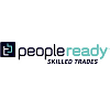 PeopleReady Skilled Trades Division
