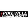 Pikeville Medical Center