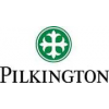 Pilkington North America
