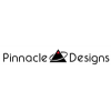 Pinnacle Designs
