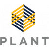 Plant Construction Company, L.P.