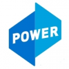 Power Home Remodeling-logo