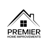 Premier Home Improvements