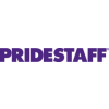 PrideStaff - Visalia, CA-logo