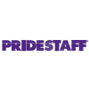 Pridestaff - Modesto, CA-logo
