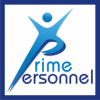 Prime Personnel Resources