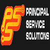 Principal Service Solutions
