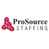 ProSource Staffing