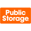 Public Storage