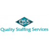 Quality Staffing