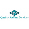 Quality Staffing Services