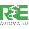 R&E Automated Systems