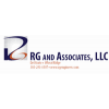 RG And Associates LLC