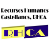 RHCA Recruiting-logo