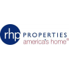 RHP Properties-logo