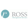ROSS Companies