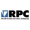 RPC Company-logo