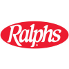 Ralphs Heating Service Inc