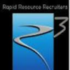Rapid Resource Recruiters