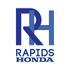 Rapids Honda