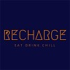 Recharge