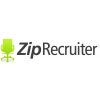 Recruiting Firm-logo