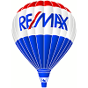 Remax Haven Property Management