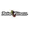 Retro Fitness - Annapolis