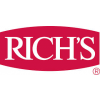 Rich Products-logo