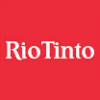 Rio Tinto-logo