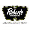 Roberts Brothers Lumber Co Inc