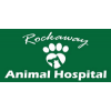 Rockaway Animal Hospital