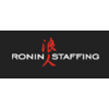 Ronin Staffing, LLC