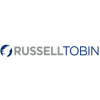 Russell Tobin-logo