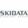 SKIDATA