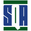 SQA Services-logo