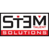 STEM Talent Solutions-logo
