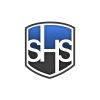 Safe Haven Security Services, LLC-logo