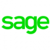 Sage Group Recruiting