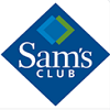 Sam's Club