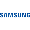 Samsung SDIA