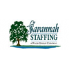 Savannah Staffing
