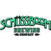 Schussboom Brewing Company